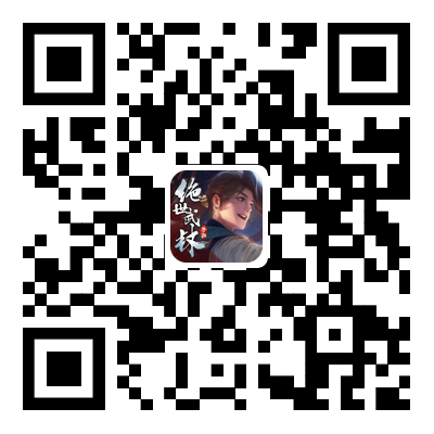 扫一扫立即下载